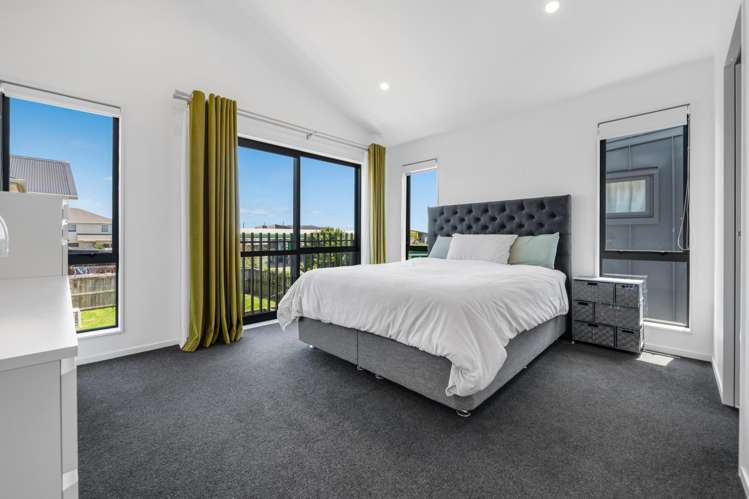 10 Whakaora Lane Flat Bush_10