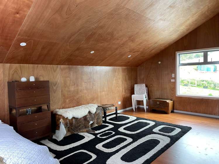 357a Govan Wilson Road Whangaripo_10