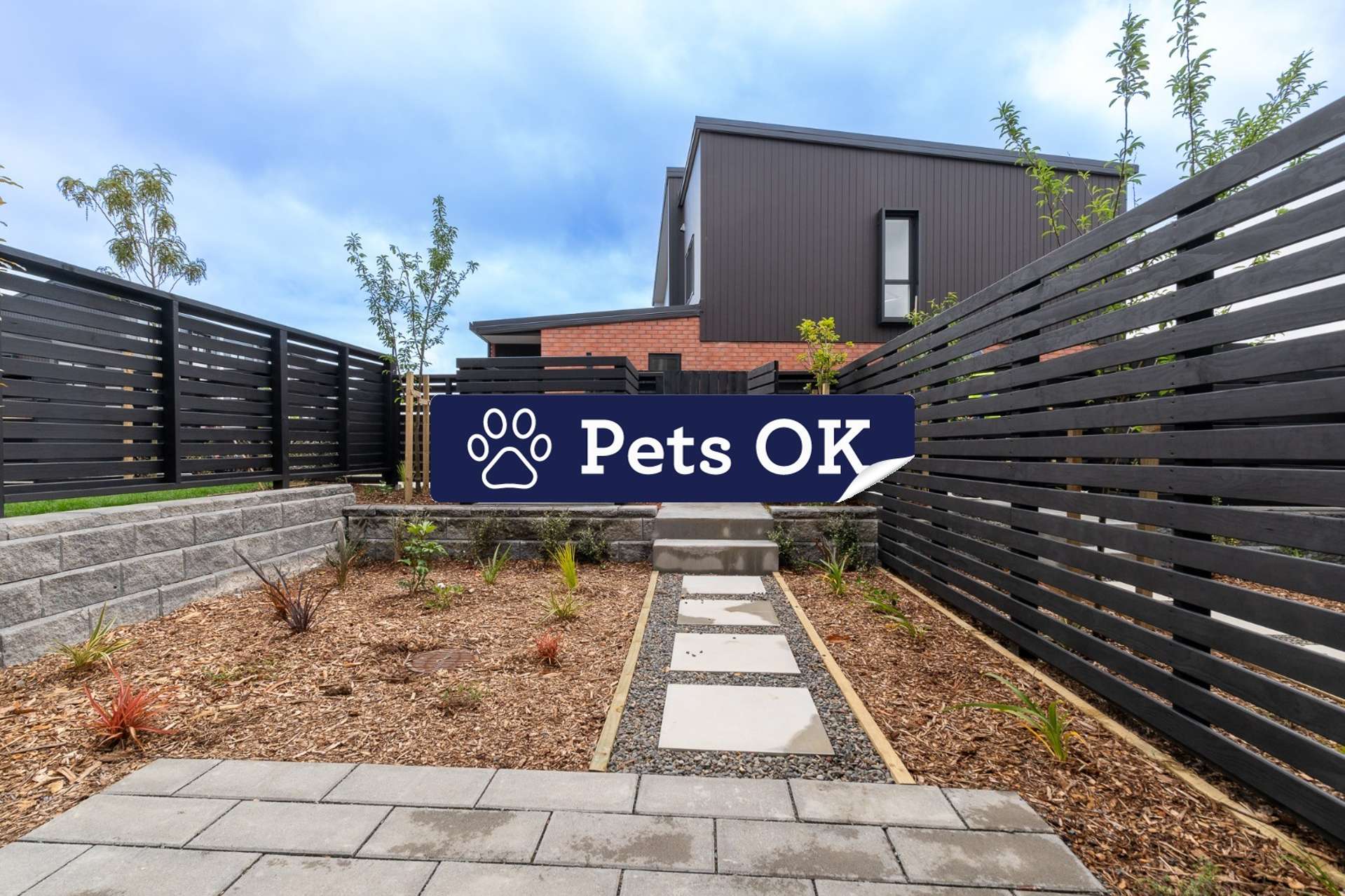 47 Selo Street 1665_0