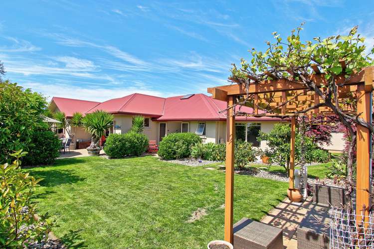 4 Royden Place Motueka_2