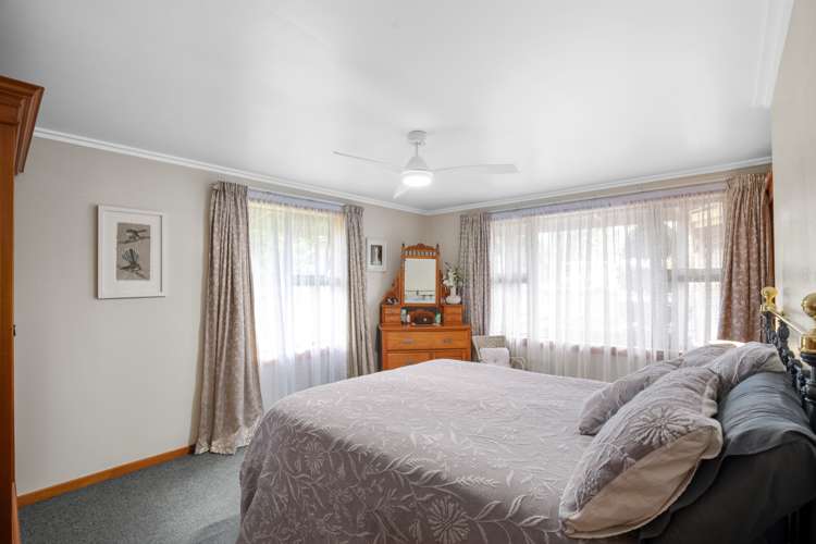 11 Teviot Street Roxburgh_7