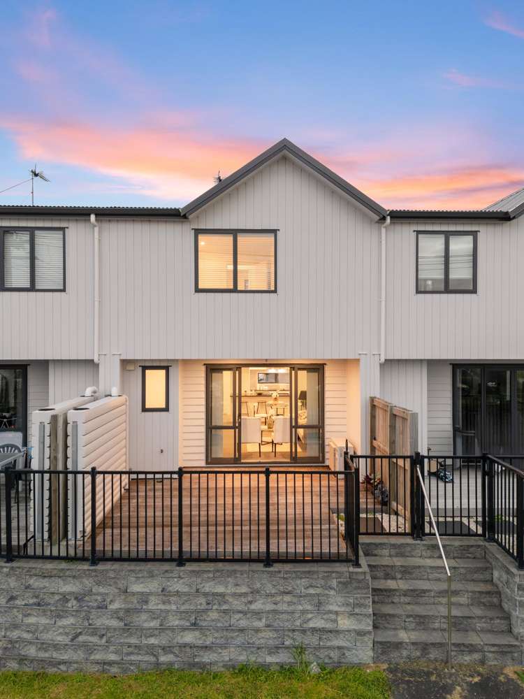 2/3 Arlington Street Waterview_29