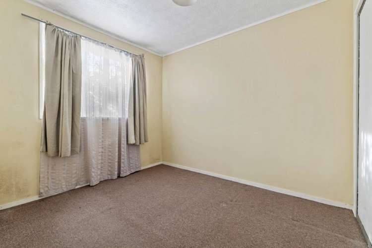 4/55 Puhinui Road Manukau_8