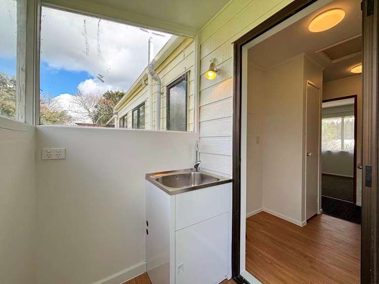 121 Jesmond Road Karaka_11