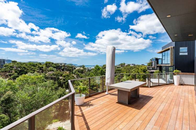 49 Greenview Drive Mangawhai Heads_25