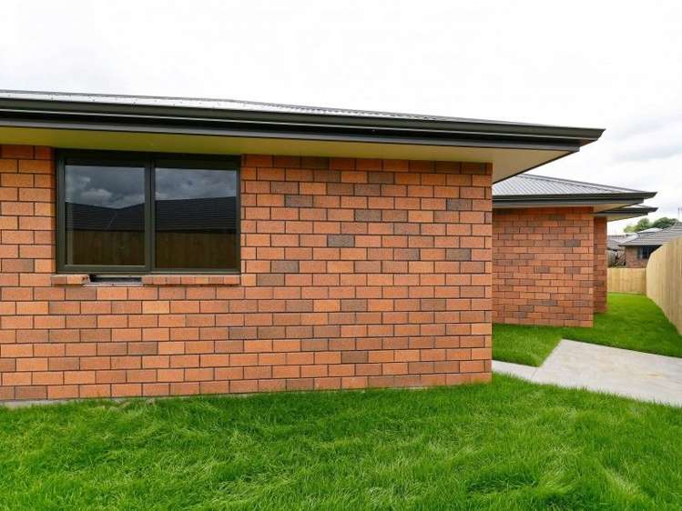 27 Max Landing Grandview Heights_10