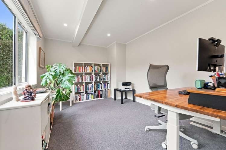5D Holly Street Avondale_21