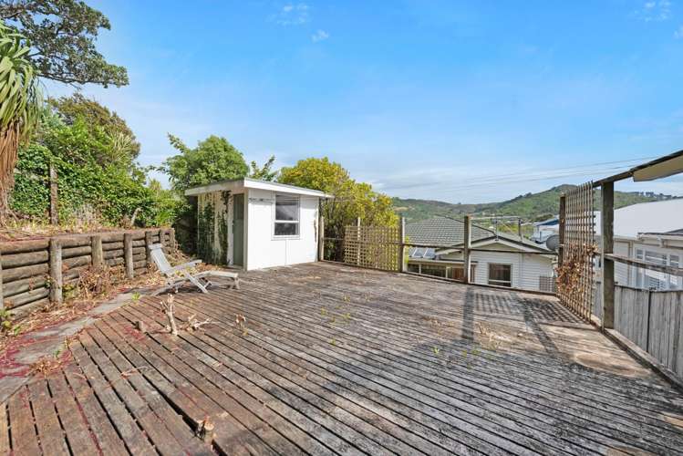 21 Firth Terrace Karori_23