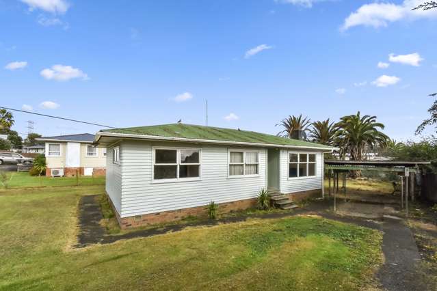 9 Oconnor Street Otara_4