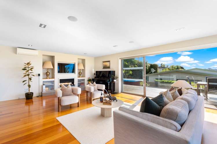 2/171 Kowhai Road Mairangi Bay_13