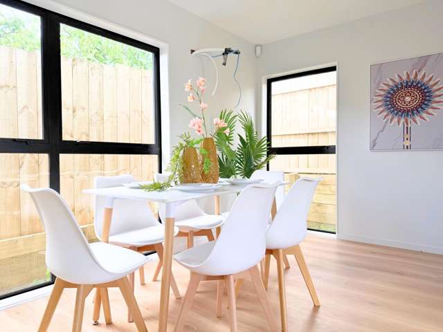 25 Crawford Avenue Mangere Bridge_4