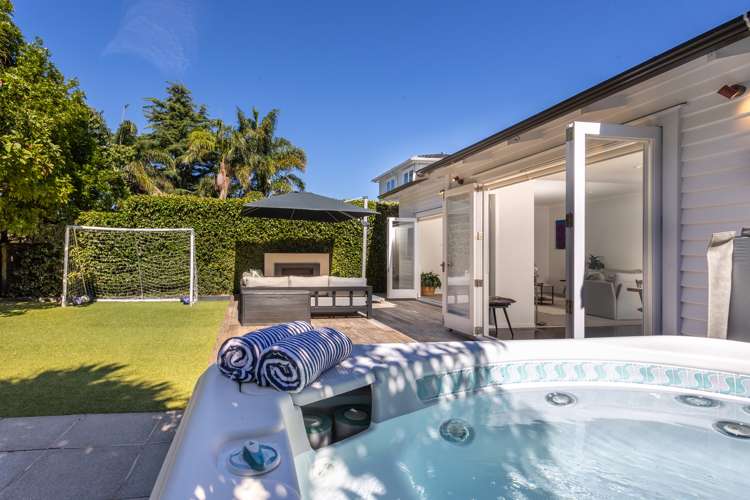 21 Nottingham Street Westmere_11