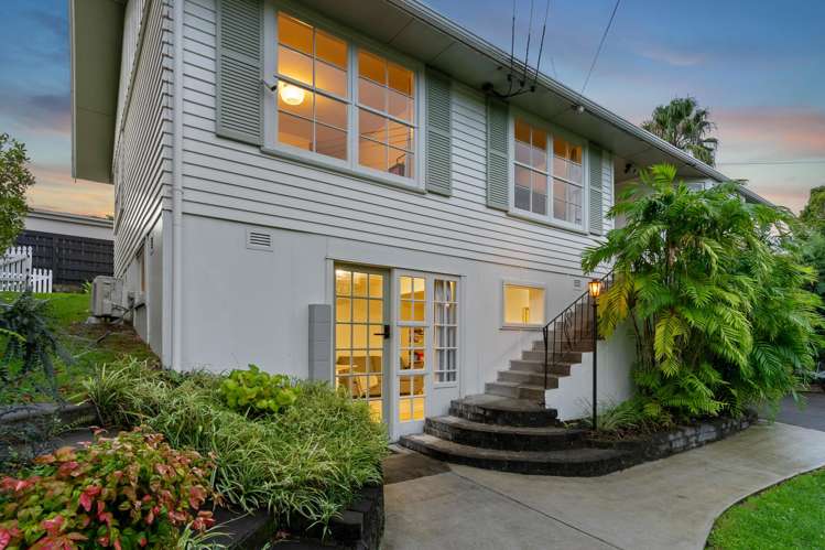 3 Macnay Way Murrays Bay_15