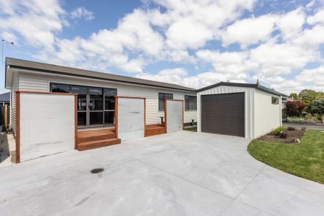 100 Murphy Road Taradale_2