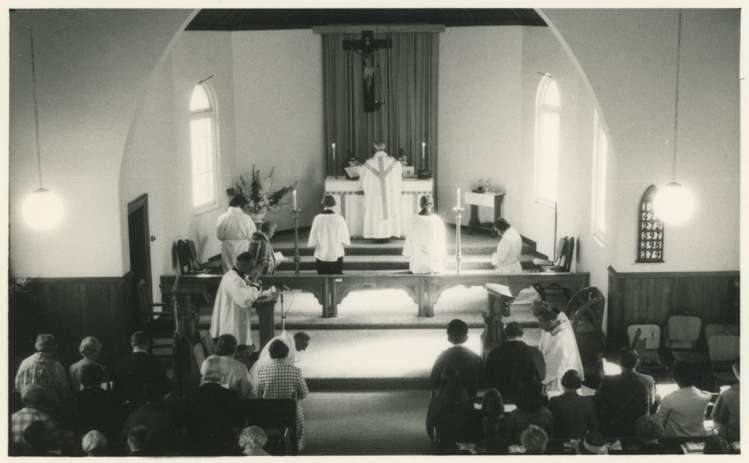 15 Jenkin Street Strathern_7