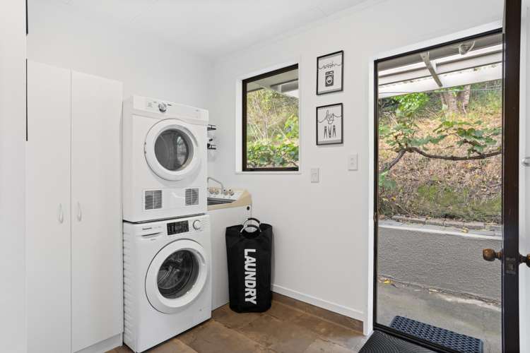 424 Port Underwood Road Whatamango Bay_19