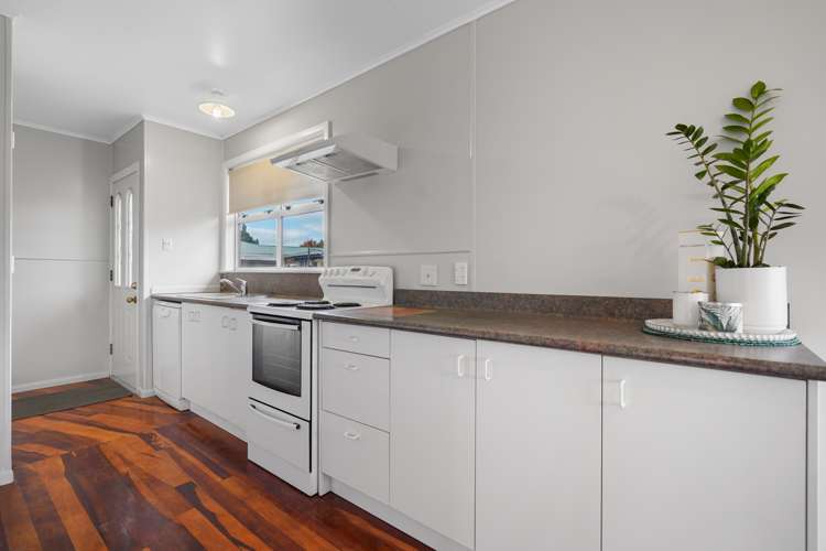 25 Prisk Street Melville_12