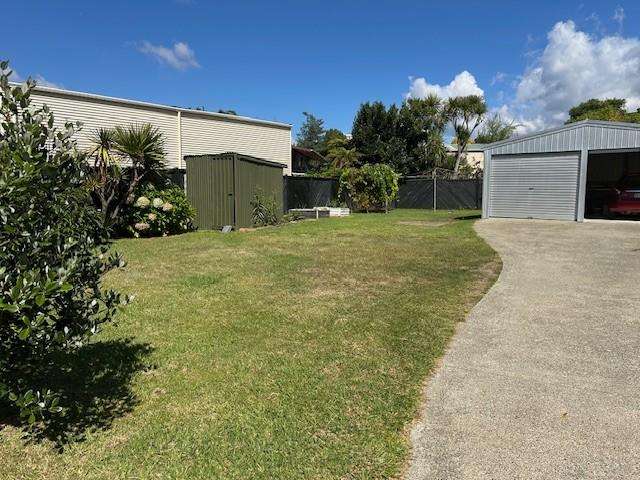 1 Emme Allan Road Kawerau_2