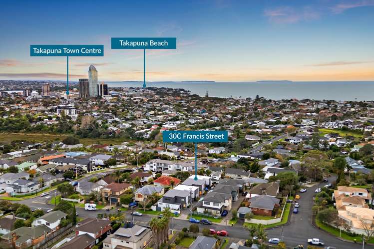 30C Francis Street_1