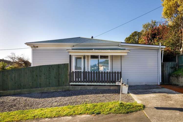 12 Suffolk Street Picton_15