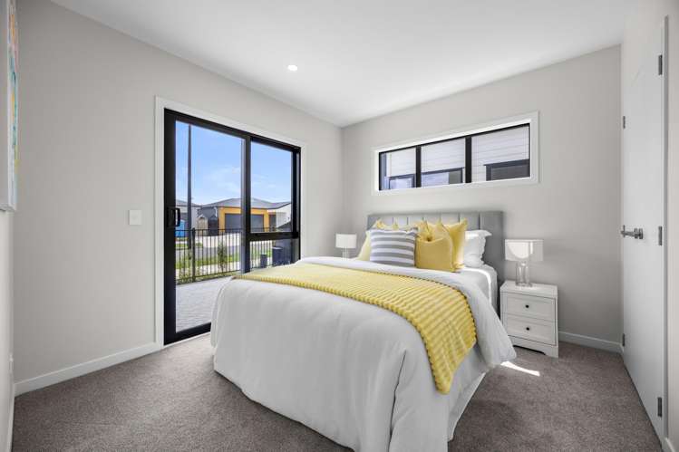 42 Bannockburn Road Opaheke_22