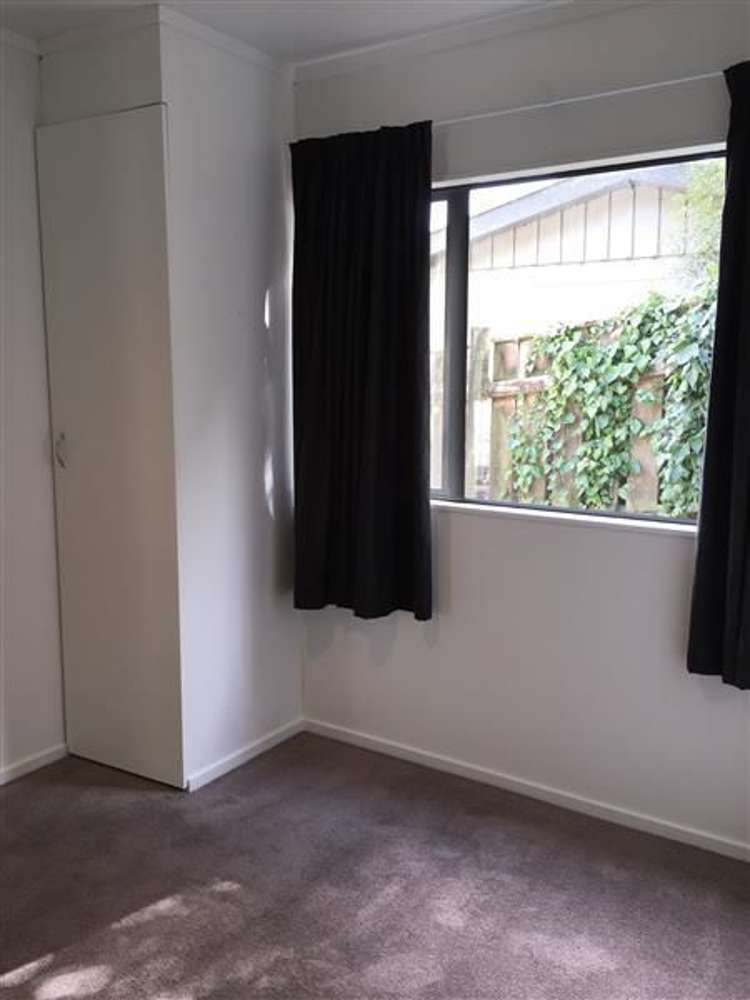 25 Seaview Crescent Picton_7