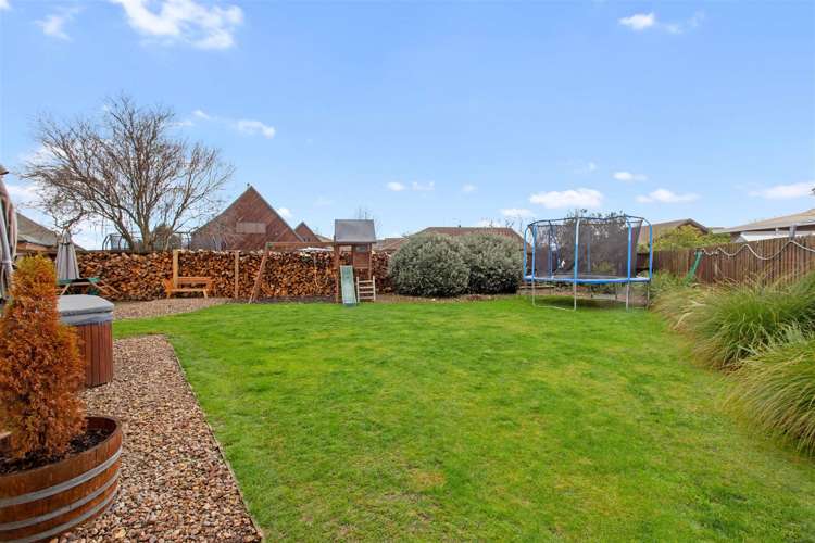 5 Mcallister Place Kaiapoi_15