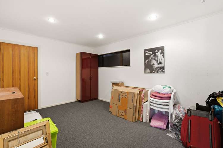 165 Barnard Street Wadestown_26