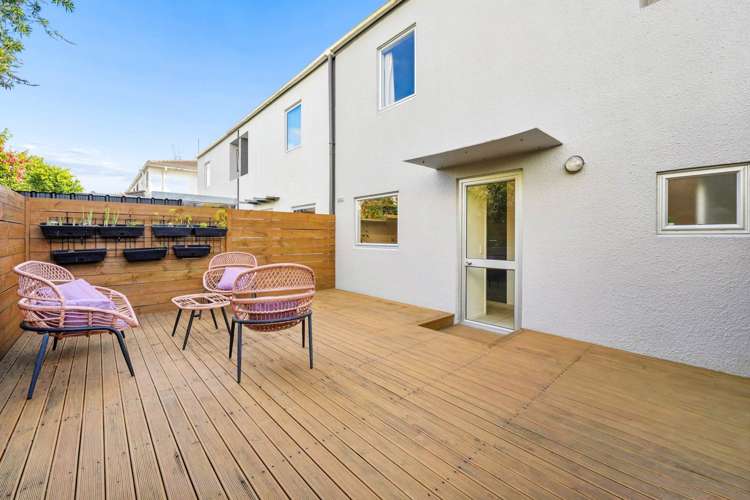 23/8 Eaglehurst Road Ellerslie_8