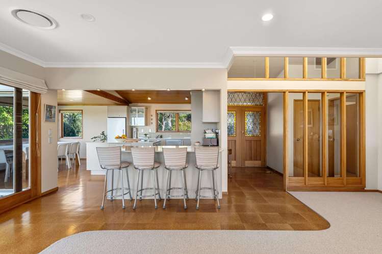 289 Waitaha Road Welcome Bay_18