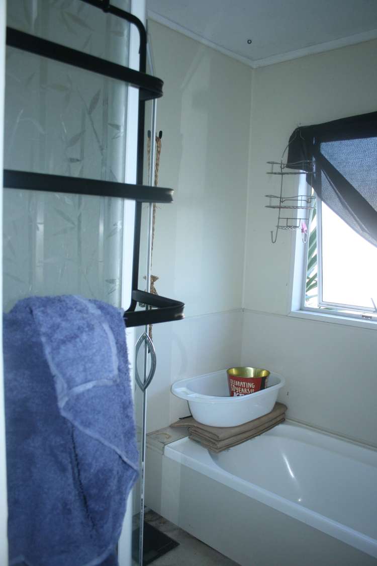 38 Kirk Crescent Kawerau_4