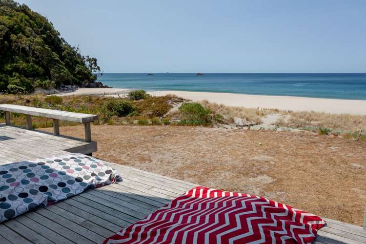 36a Fishermans Bend Whiritoa_2