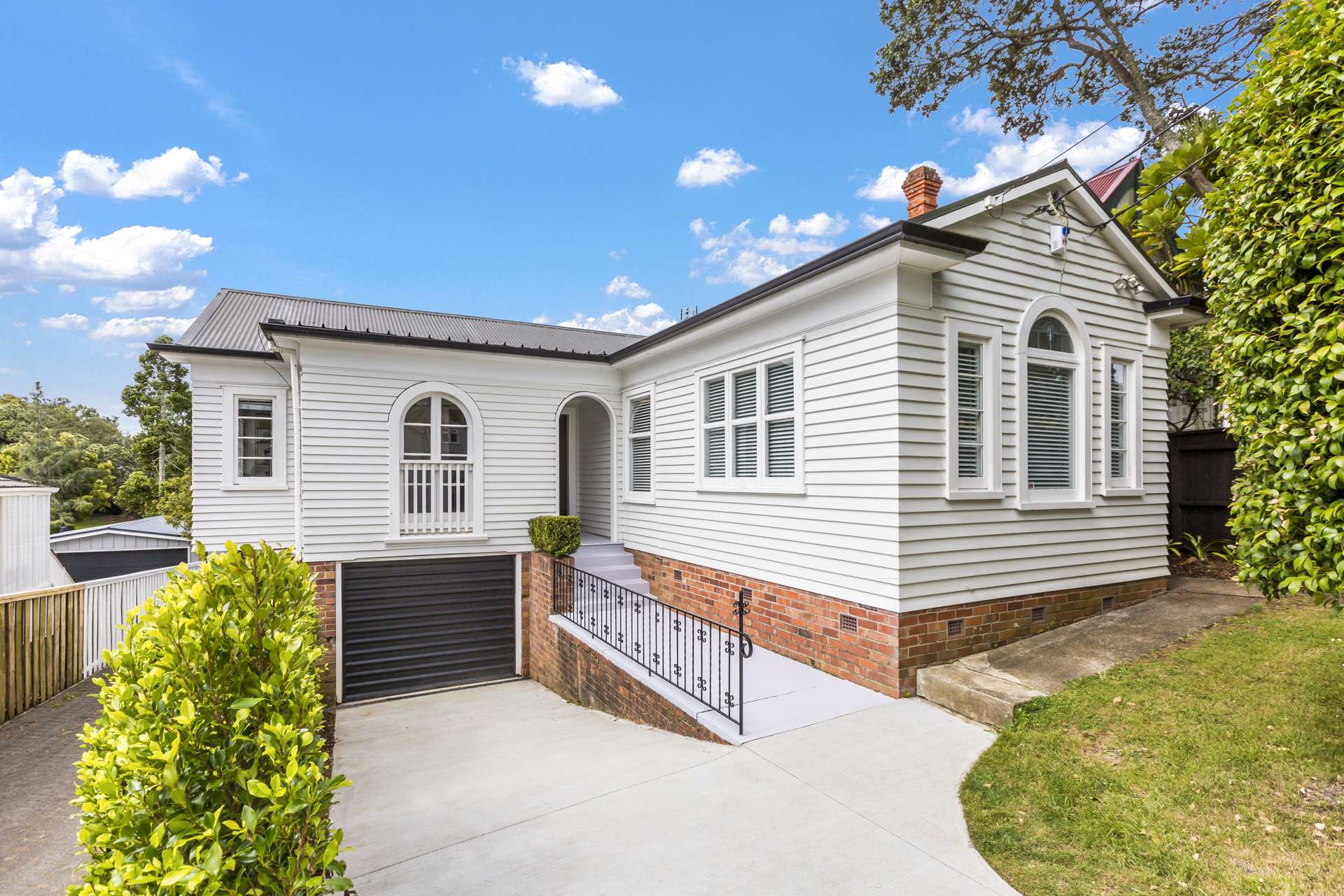 50 Saint Leonards Road Mount Eden_0