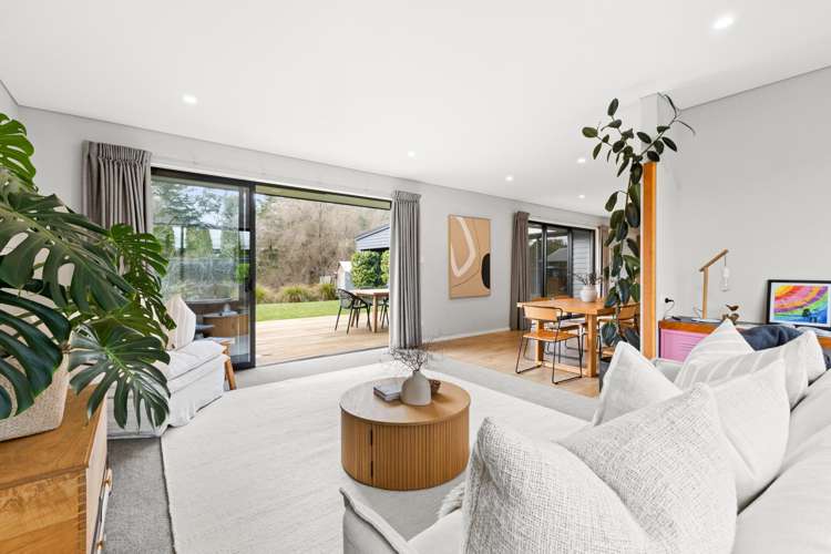 3A Selwyn Road Havelock North_4