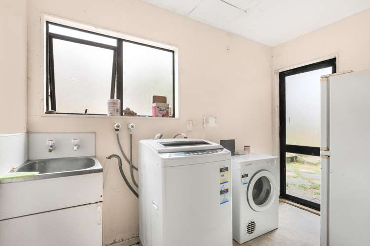 8 Ewhurst Place Goodwood Heights_15