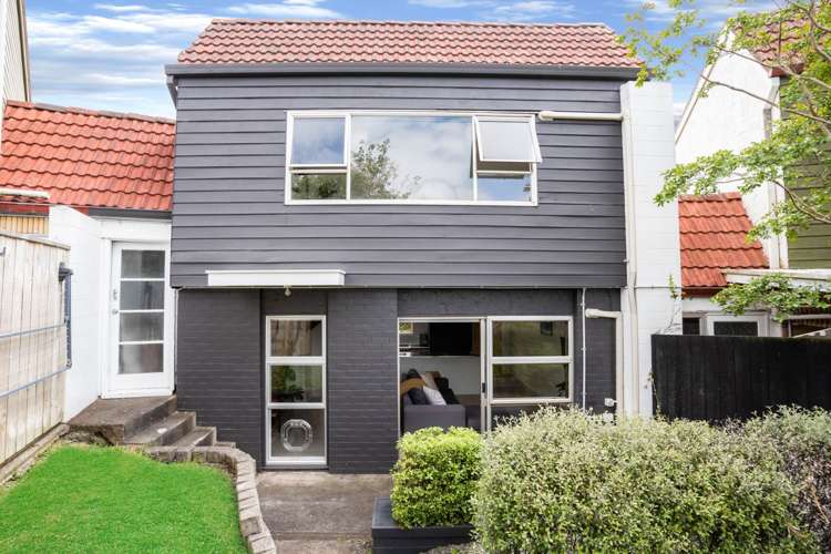 3/151 Blockhouse Bay Road Avondale_18