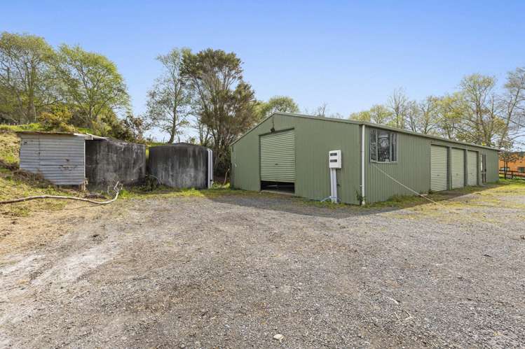 108 Kennedy Road Dairy Flat_17