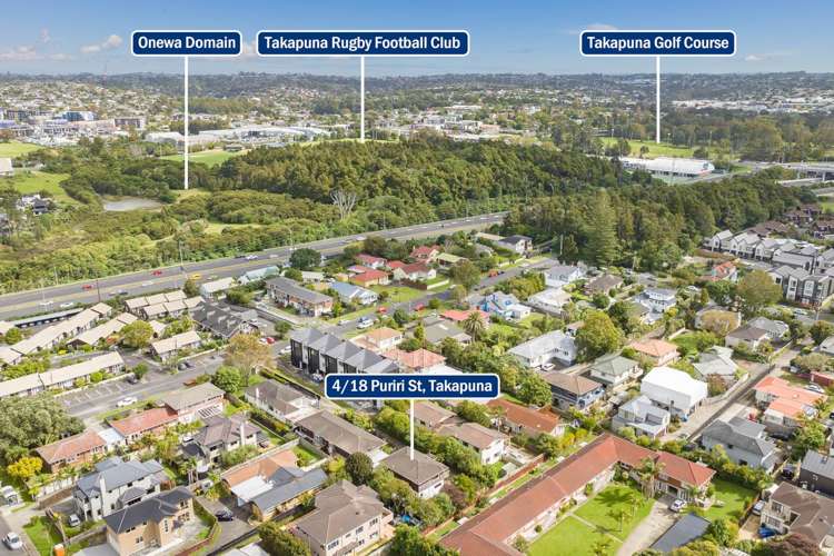 4/18 Puriri Street Takapuna_24