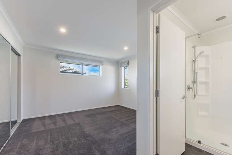 37 Malone Crescent Richmond_8