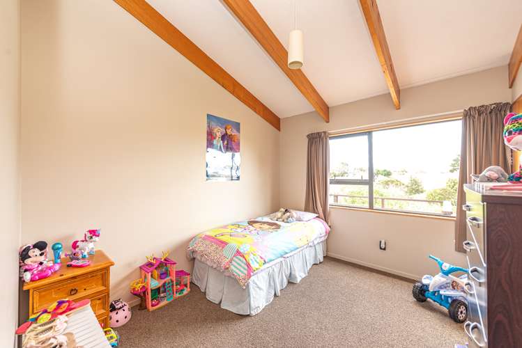 162 Reynolds Road Ratana_8
