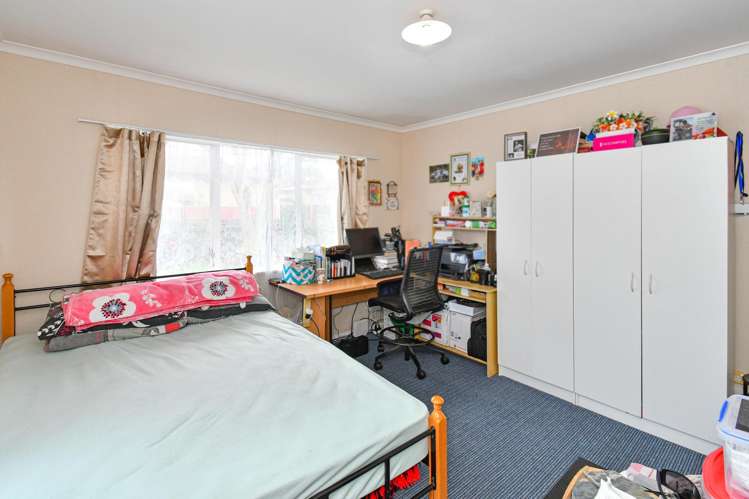 405a Roscommon Road Clendon Park_6