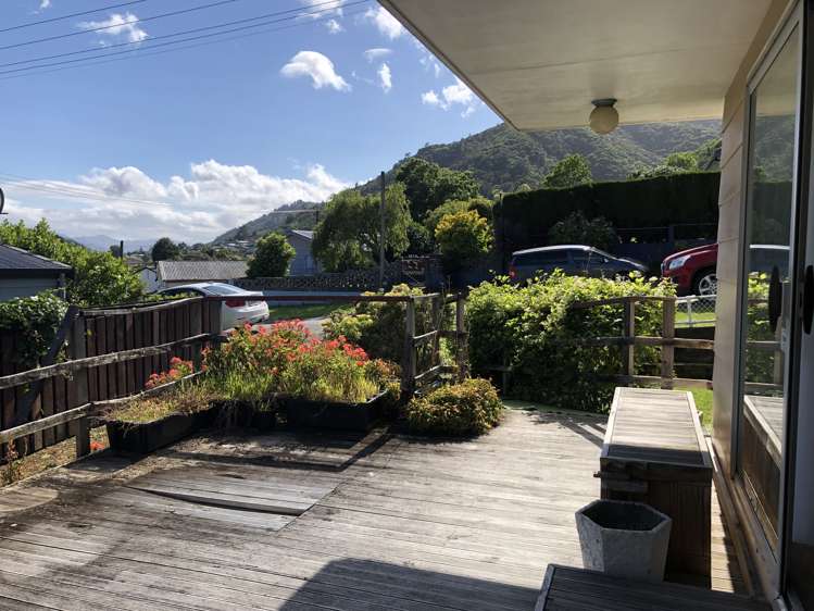 51 Dorset Street Picton_14
