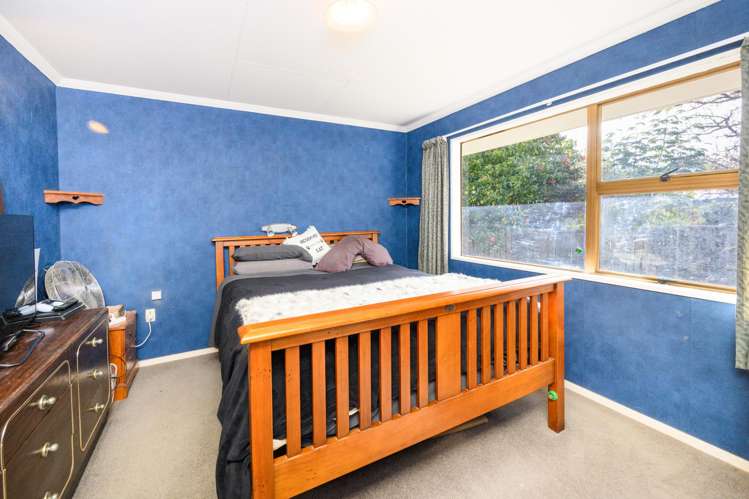 21 Avon Street Rongotea_10