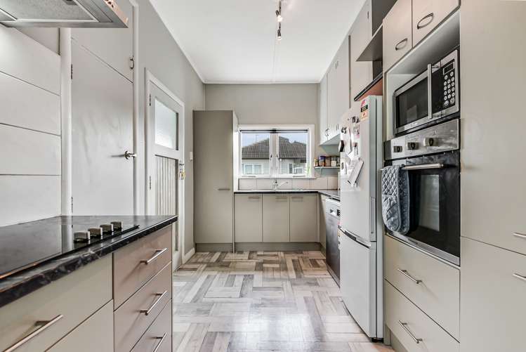 4a Sunnyside Road Nawton_9