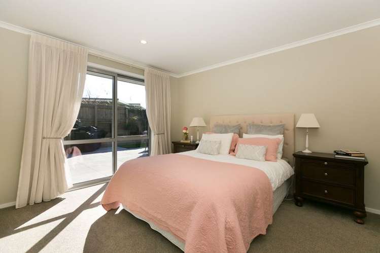 87 Dillon Drive Bell Block_12