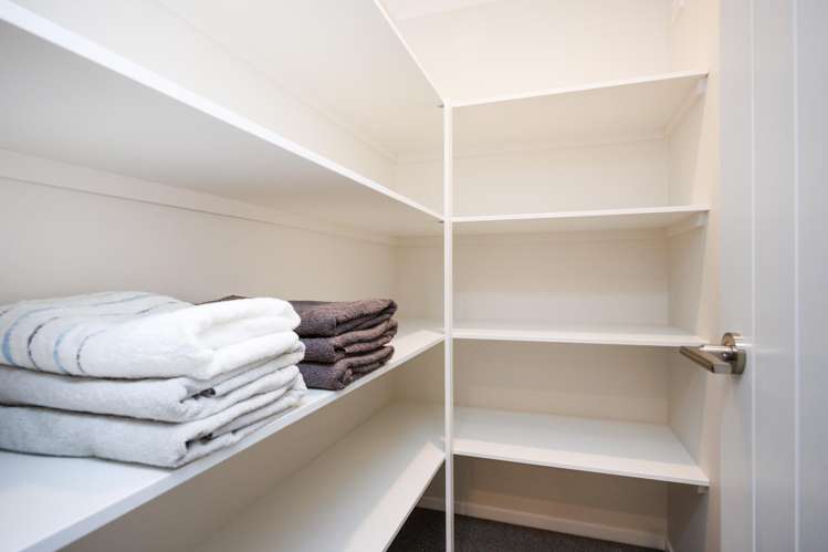 22 Norfolk Crescent Feilding_17