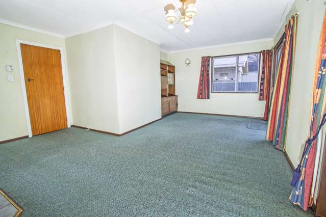 45 Erris Street Cromwell_2