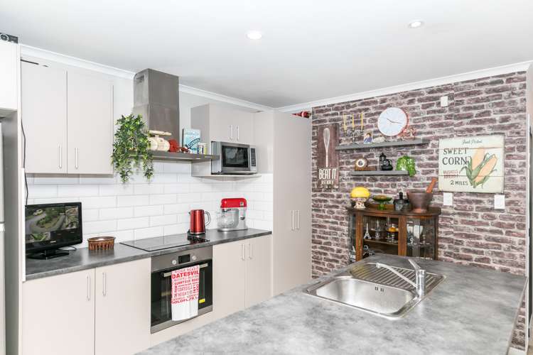 780 Island Block Road Te Kauwhata_8