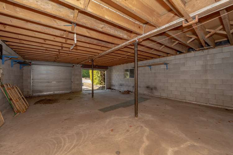 6 Totara Terrace Wanaka_14