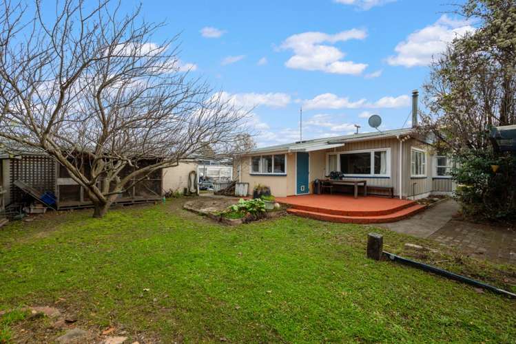 103 Arthur Street Blenheim Central_15